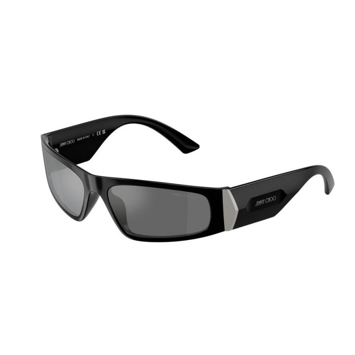 JIMMY CHOO JC6001U 50596G