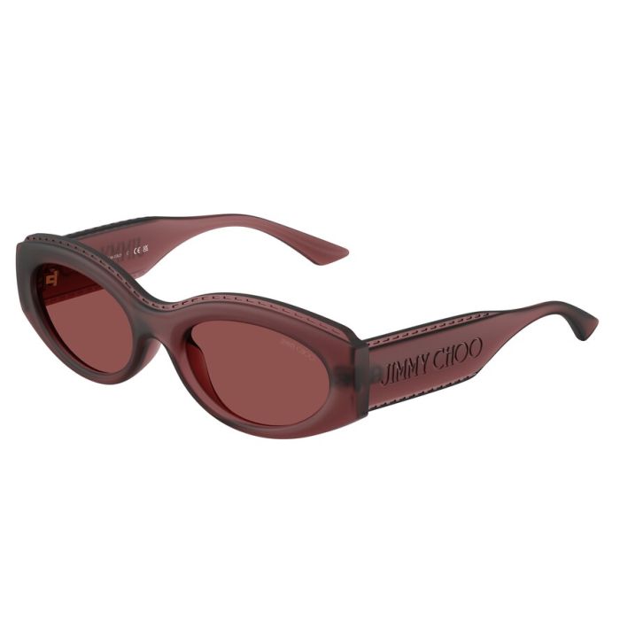 JIMMY CHOO JC6002U 509375