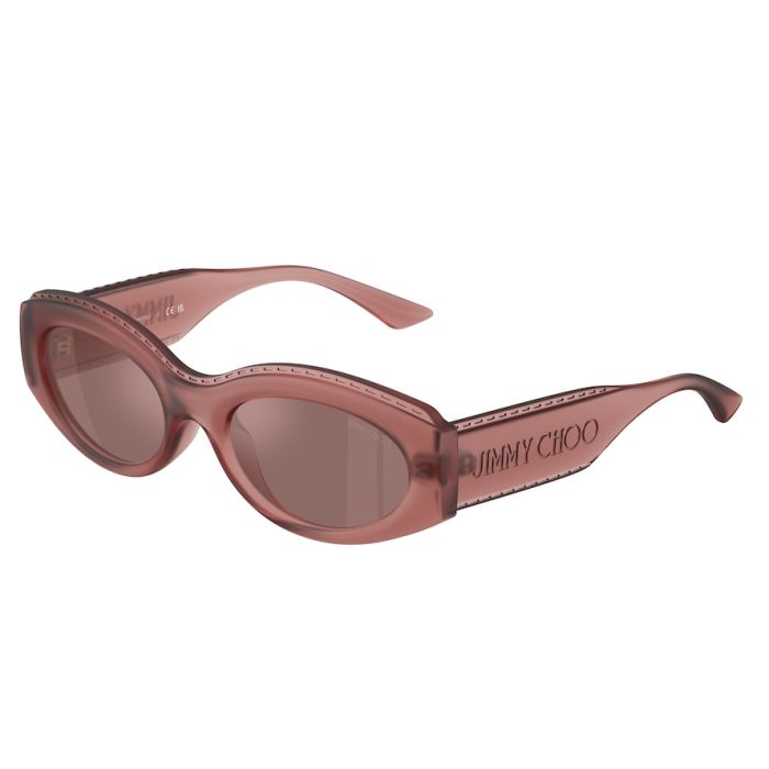 JIMMY CHOO JC6002U 50946G