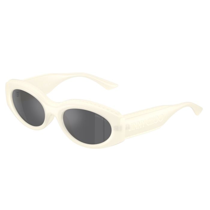 JIMMY CHOO JC6002U 50956G