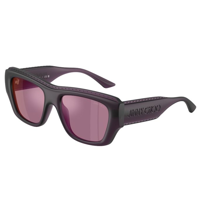 JIMMY CHOO JC6003U 5092LB