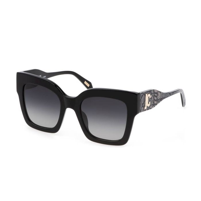 JIMMY CHOO SJC019 0700
