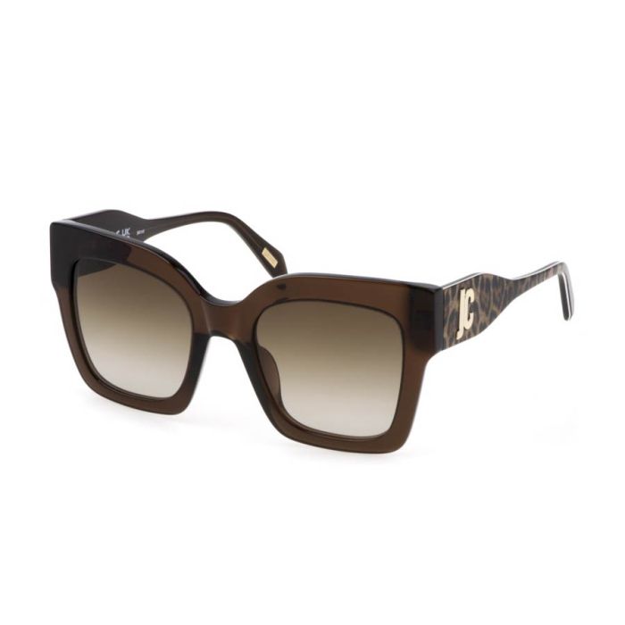 JIMMY CHOO SJC019 0AAK