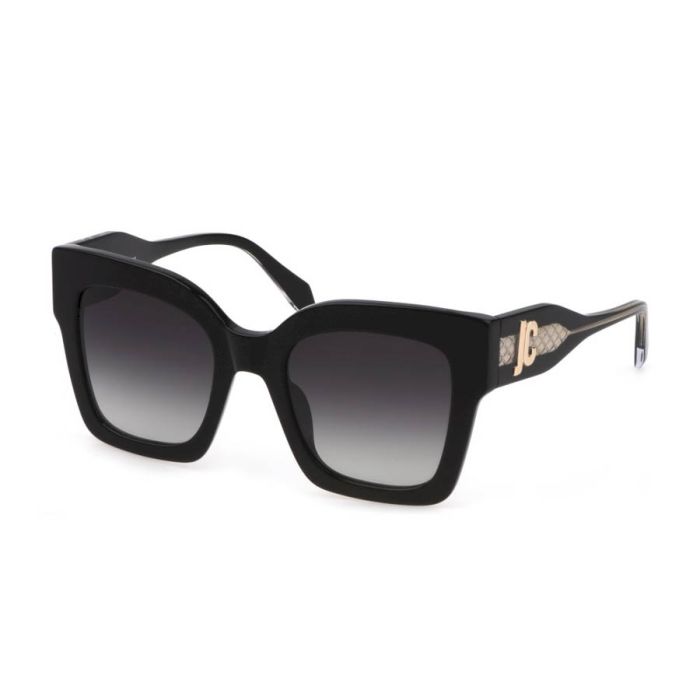 JIMMY CHOO SJC019V 0700