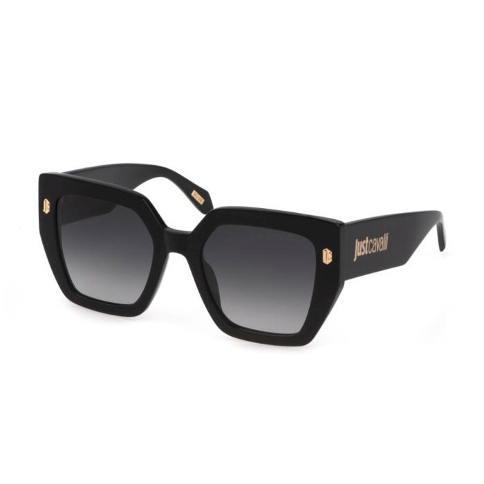 JIMMY CHOO SJC021 0700