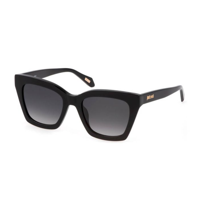 JIMMY CHOO SJC024 0700