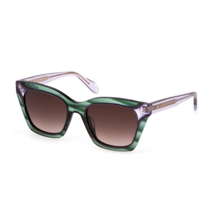 JIMMY CHOO SJC024V 0VBT