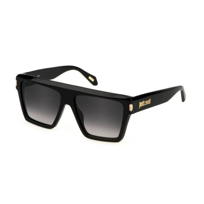 JIMMY CHOO SJC032 0700