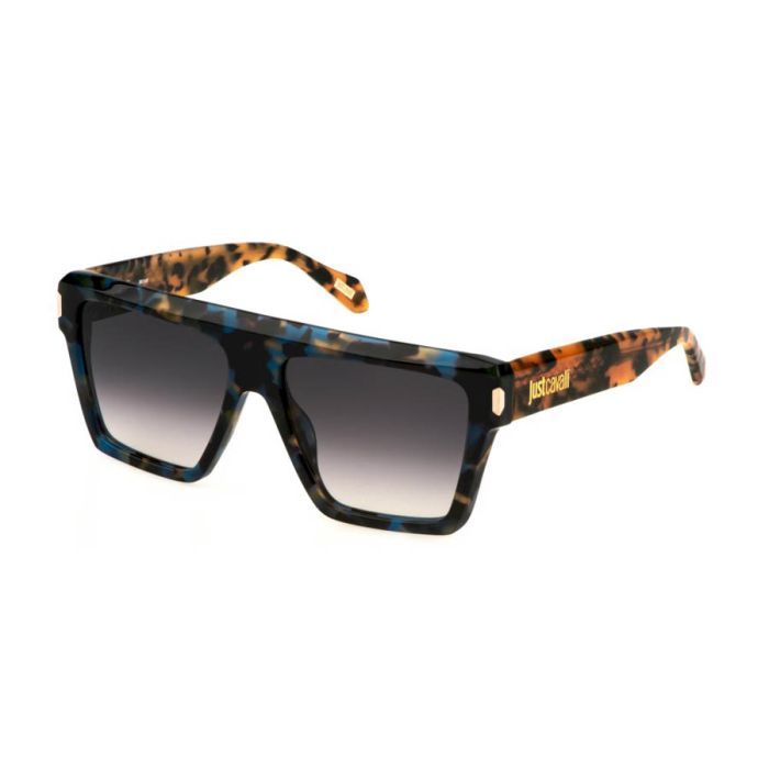 JIMMY CHOO SJC032 09UV
