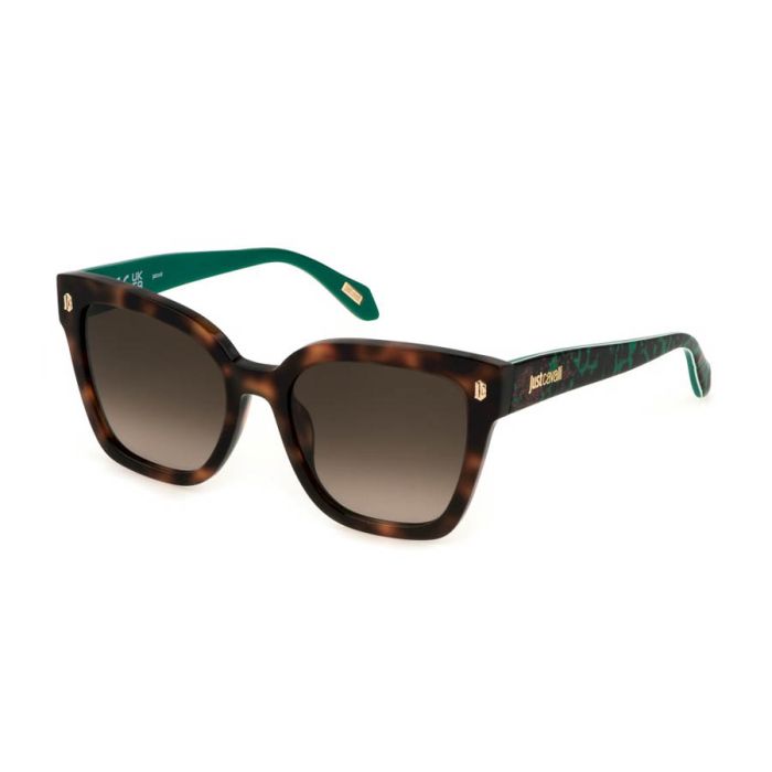 JIMMY CHOO SJC044 09AJ