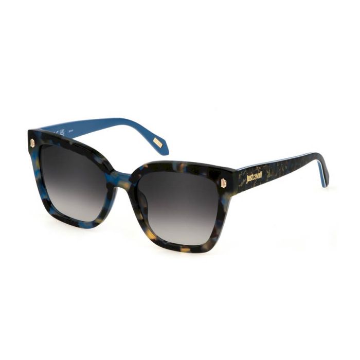 JIMMY CHOO SJC044 09UV