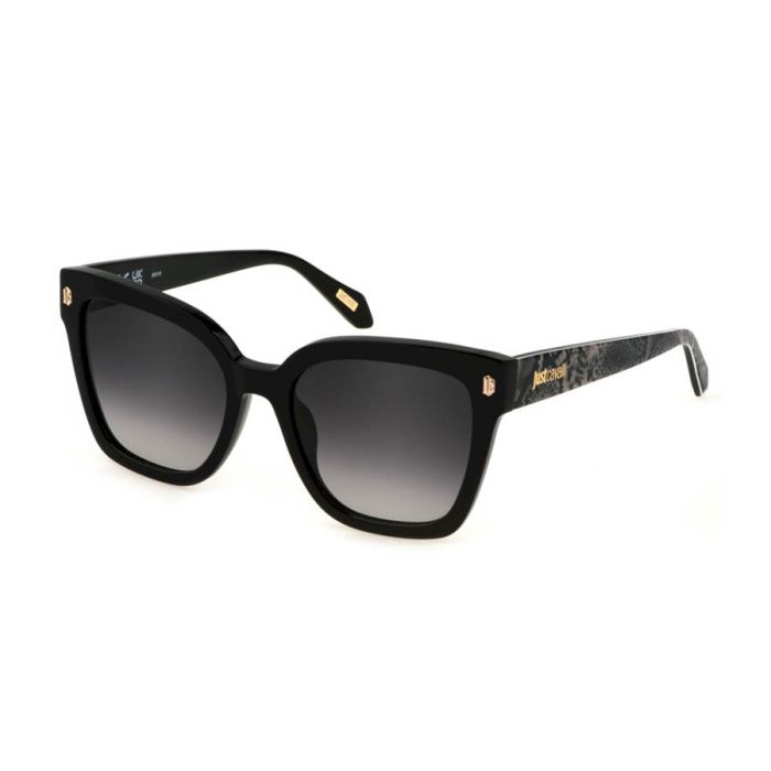 JIMMY CHOO SJC044 700Y