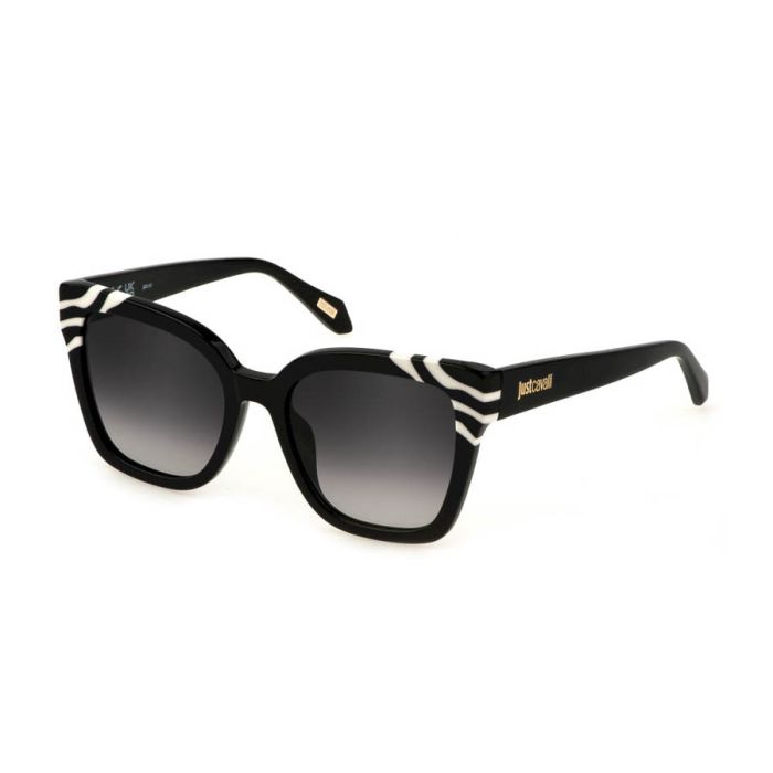 JIMMY CHOO SJC044V 0981