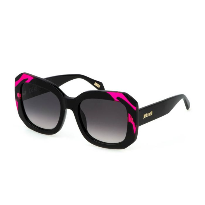 JIMMY CHOO SJC085 09P2