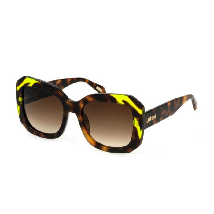 JIMMY CHOO SJC085 0V34