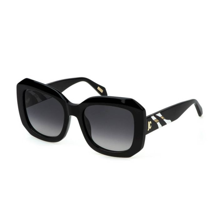 JIMMY CHOO SJC085V 0700