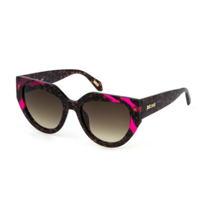 JIMMY CHOO SJC086 01GQ