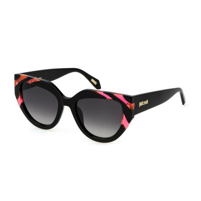 JIMMY CHOO SJC086 06A1