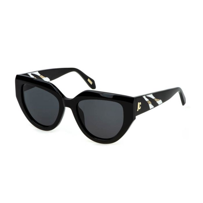 JIMMY CHOO SJC086V 0700