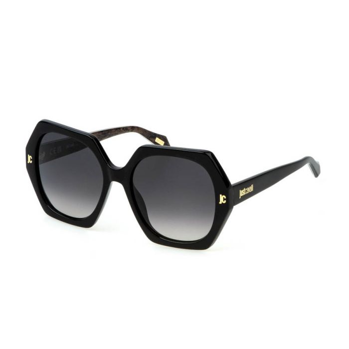 JIMMY CHOO SJC087 0700