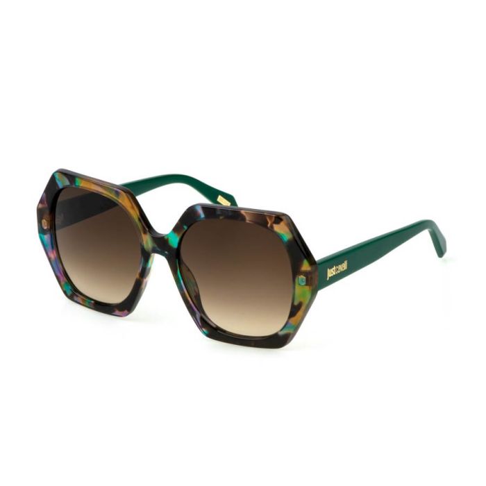 JIMMY CHOO SJC087V 0XAM