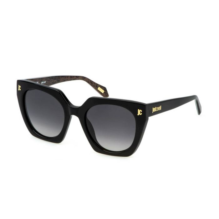 JIMMY CHOO SJC088 0700