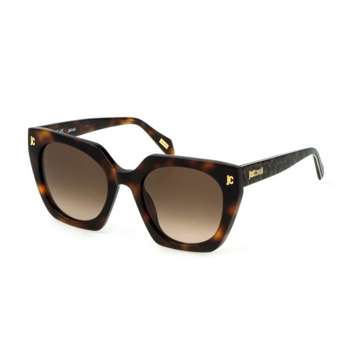 JIMMY CHOO SJC088 0752