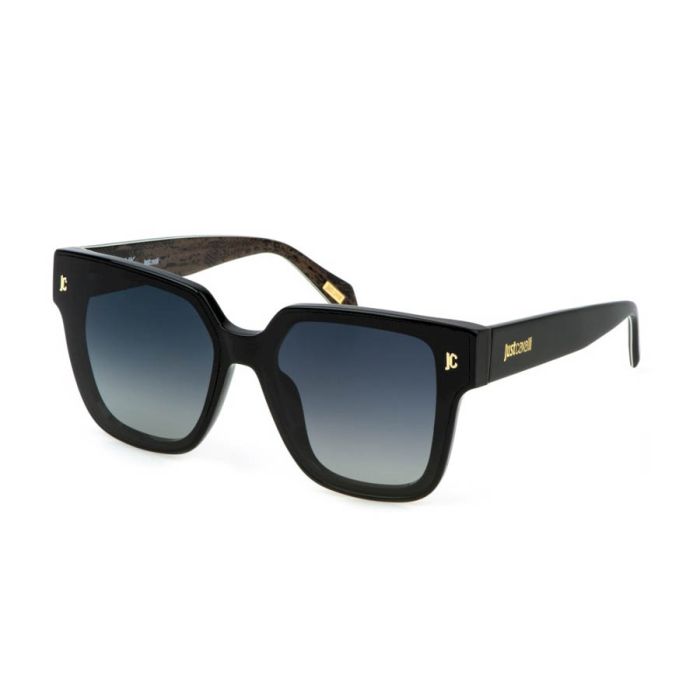 JIMMY CHOO SJC089 0700