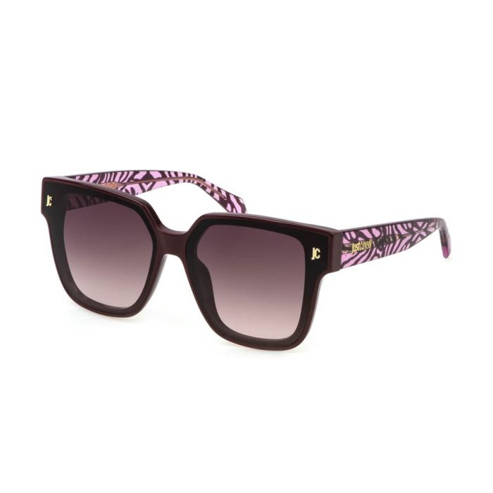 JIMMY CHOO SJC089V 09FD