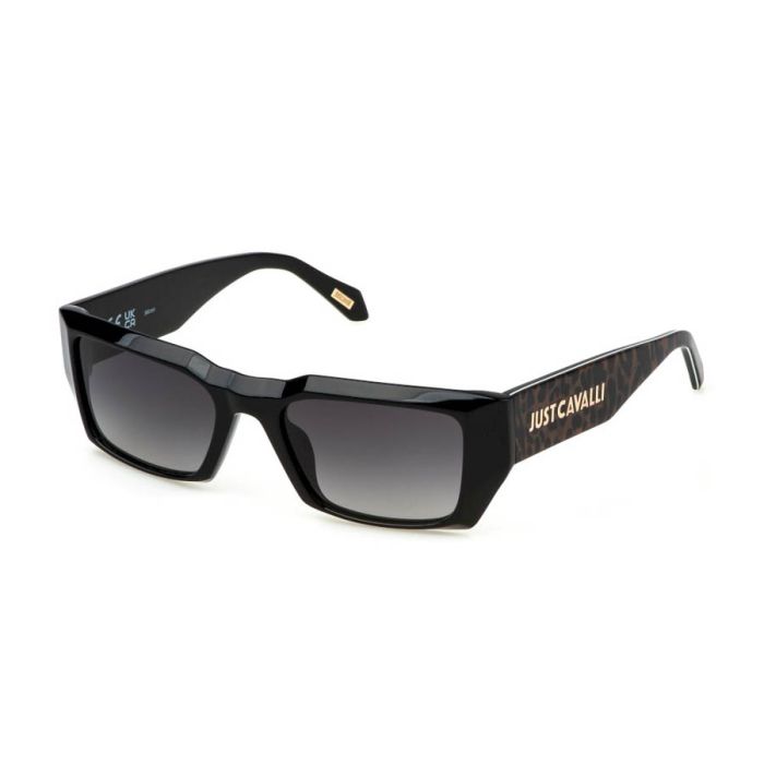 JIMMY CHOO SJC090 0700