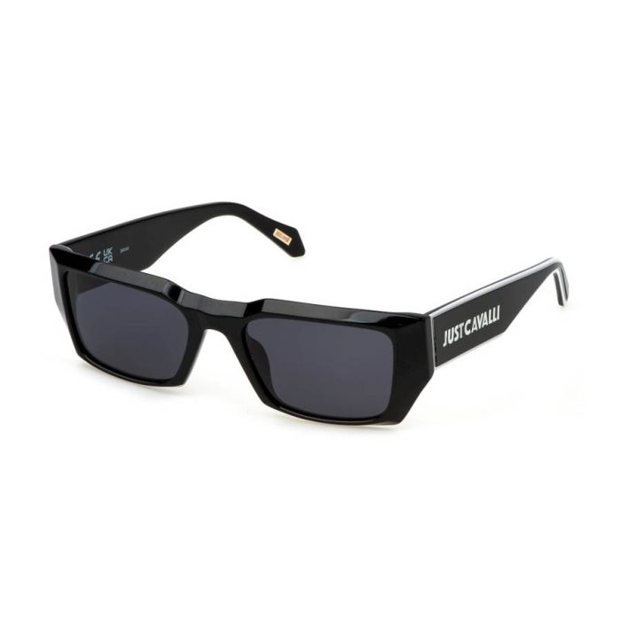 JIMMY CHOO SJC090V 700F