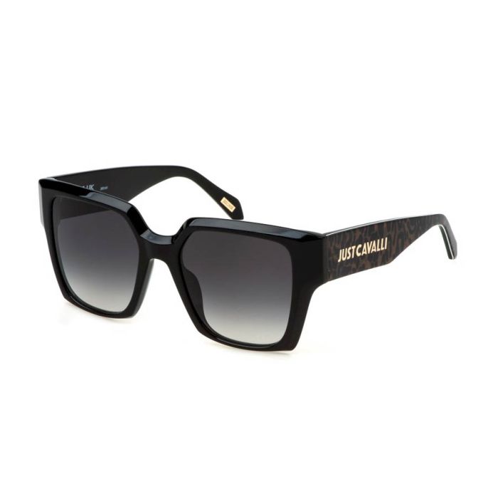 JIMMY CHOO SJC091 0700