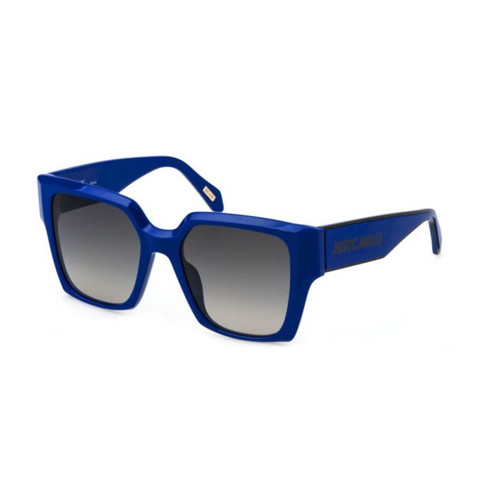 JIMMY CHOO SJC091V 09LJ