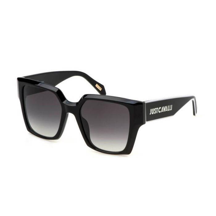JIMMY CHOO SJC091V 700F