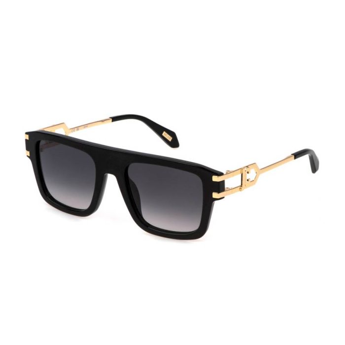 JIMMY CHOO SJC096 0700