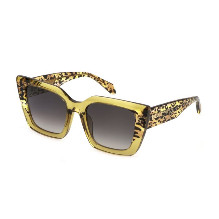 JIMMY CHOO SJC099V 06A9