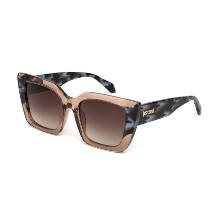 JIMMY CHOO SJC099V 06ME