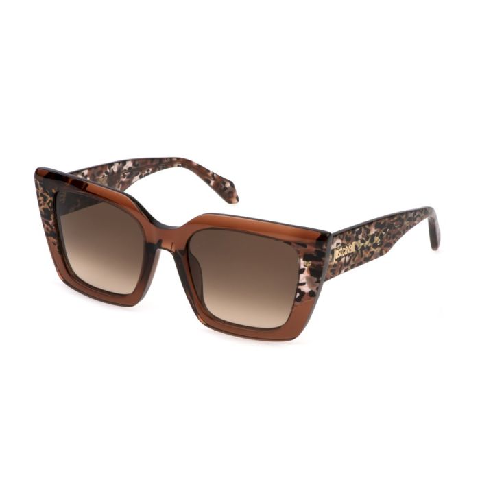 JIMMY CHOO SJC099V 09X8