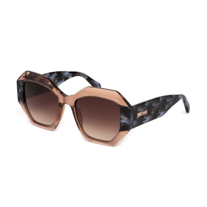 JIMMY CHOO SJC100V 06ME