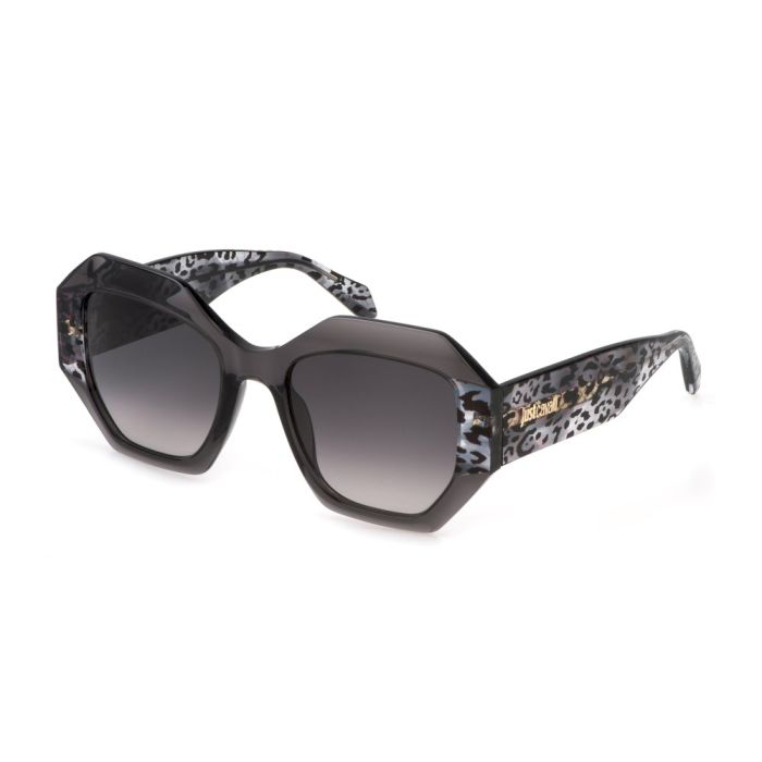 JIMMY CHOO SJC100V 0819