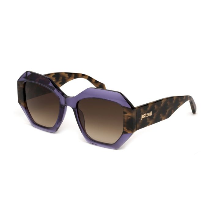 JIMMY CHOO SJC100V 0D81
