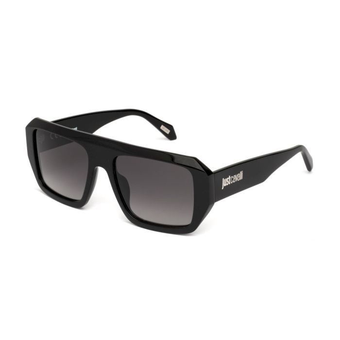 JIMMY CHOO SJC101 0700