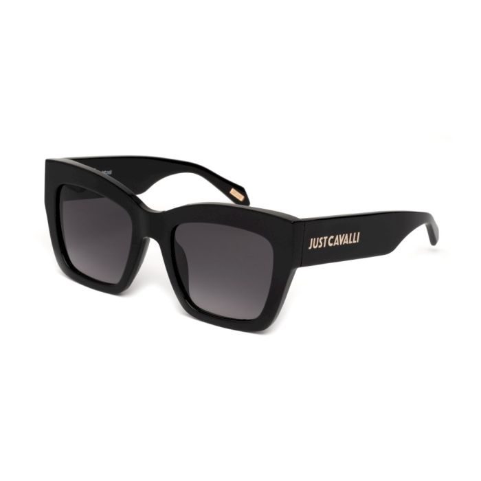 JIMMY CHOO SJC102 0700