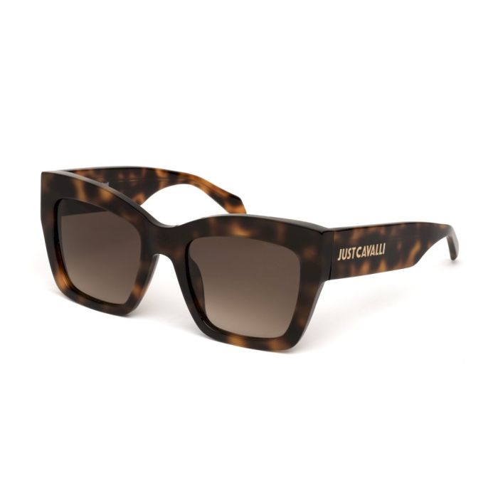 JIMMY CHOO SJC102 09AJ