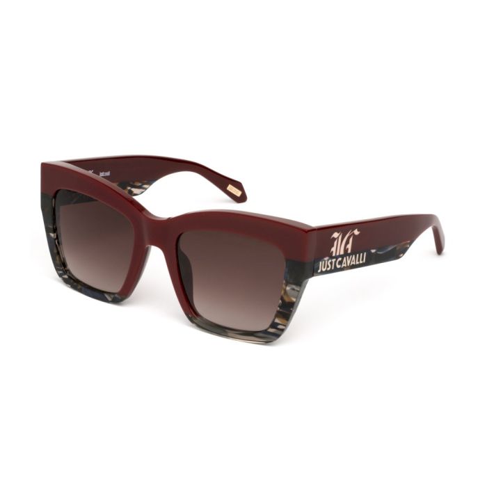 JIMMY CHOO SJC102V 09FH