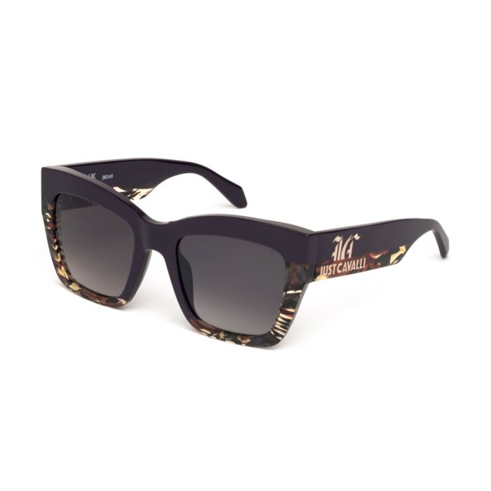 JIMMY CHOO SJC102V 09NU