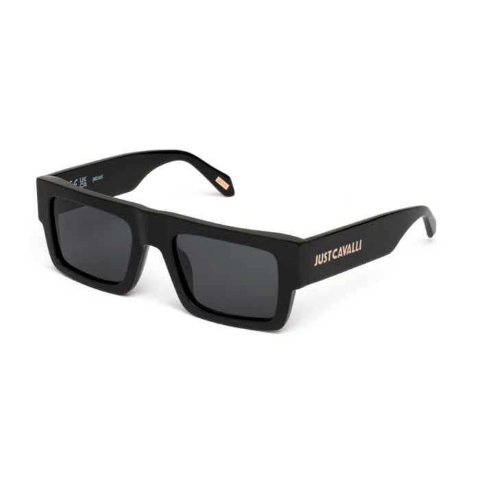 JIMMY CHOO SJC103 0700