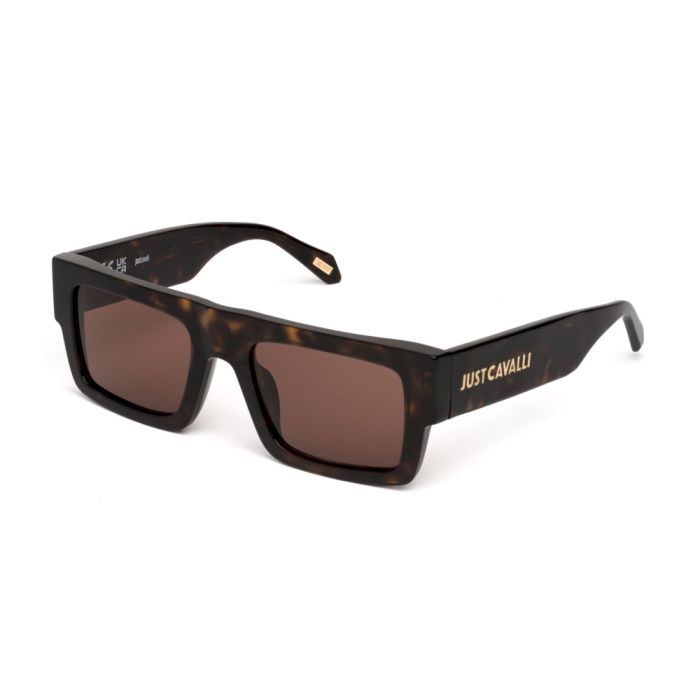 JIMMY CHOO SJC103 0722