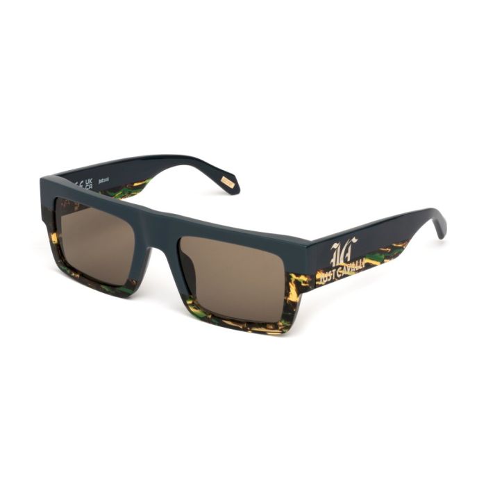 JIMMY CHOO SJC103V 07RR