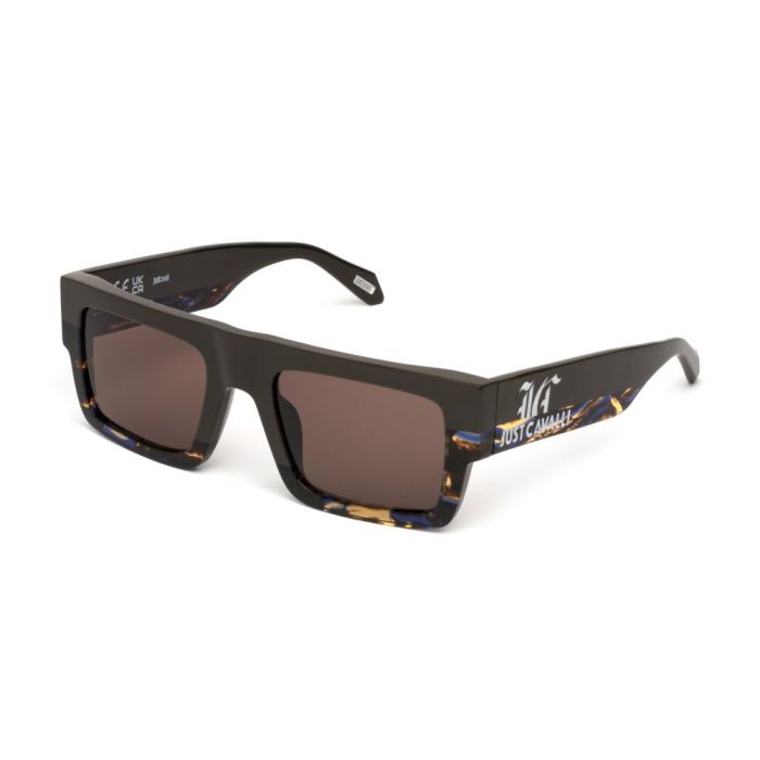 JIMMY CHOO SJC103V 0J91